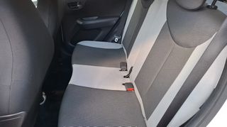 Toyota Aygo 2018-thumb-8