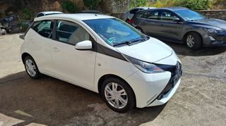 Toyota Aygo 2018-thumb-11