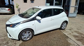 Toyota Aygo 2018-thumb-12