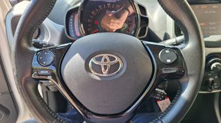 Toyota Aygo 2018-thumb-14