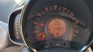 Toyota Aygo 2018-thumb-15