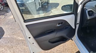 Toyota Aygo 2018-thumb-16
