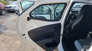 Toyota Aygo 2018-thumb-17