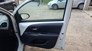 Toyota Aygo 2018-thumb-18