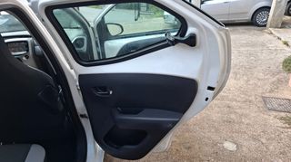 Toyota Aygo 2018-thumb-19