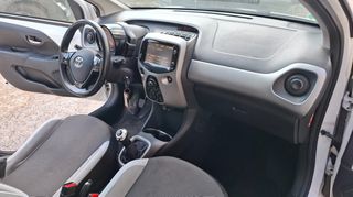Toyota Aygo 2018-thumb-20