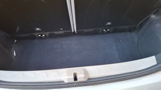 Toyota Aygo 2018-thumb-22