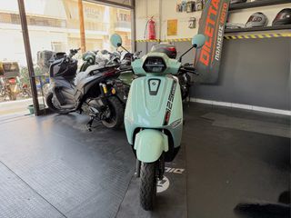 Diletta Avalanche 3000 2026 VENERE 125 CBS ΕΤΟΙΜΟΠΑΡΑΔΟΤΟ-24 ΑΤΟΚΕΣ ΔΟΣΕΙΣ-thumb-1