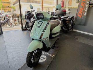 Diletta Avalanche 3000 2026 VENERE 125 CBS ΕΤΟΙΜΟΠΑΡΑΔΟΤΟ-24 ΑΤΟΚΕΣ ΔΟΣΕΙΣ-thumb-2