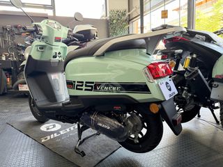 Diletta Avalanche 3000 2026 VENERE 125 CBS ΕΤΟΙΜΟΠΑΡΑΔΟΤΟ-24 ΑΤΟΚΕΣ ΔΟΣΕΙΣ-thumb-4