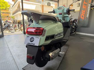 Diletta Avalanche 3000 2026 VENERE 125 CBS ΕΤΟΙΜΟΠΑΡΑΔΟΤΟ-24 ΑΤΟΚΕΣ ΔΟΣΕΙΣ-thumb-5
