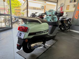 Diletta Avalanche 3000 2026 VENERE 125 CBS ΕΤΟΙΜΟΠΑΡΑΔΟΤΟ-24 ΑΤΟΚΕΣ ΔΟΣΕΙΣ-thumb-6