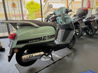 Diletta Avalanche 3000 2026 VENERE 125 CBS ΕΤΟΙΜΟΠΑΡΑΔΟΤΟ-24 ΑΤΟΚΕΣ ΔΟΣΕΙΣ-thumb-7
