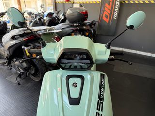 Diletta Avalanche 3000 2026 VENERE 125 CBS ΕΤΟΙΜΟΠΑΡΑΔΟΤΟ-24 ΑΤΟΚΕΣ ΔΟΣΕΙΣ-thumb-8