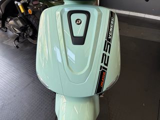 Diletta Avalanche 3000 2026 VENERE 125 CBS ΕΤΟΙΜΟΠΑΡΑΔΟΤΟ-24 ΑΤΟΚΕΣ ΔΟΣΕΙΣ-thumb-9