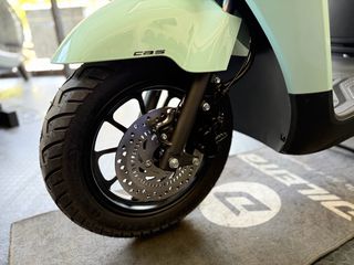 Diletta Avalanche 3000 2026 VENERE 125 CBS ΕΤΟΙΜΟΠΑΡΑΔΟΤΟ-24 ΑΤΟΚΕΣ ΔΟΣΕΙΣ-thumb-10