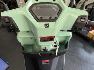 Diletta Avalanche 3000 2026 VENERE 125 CBS ΕΤΟΙΜΟΠΑΡΑΔΟΤΟ-24 ΑΤΟΚΕΣ ΔΟΣΕΙΣ-thumb-11