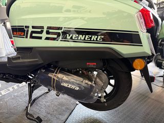Diletta Avalanche 3000 2026 VENERE 125 CBS ΕΤΟΙΜΟΠΑΡΑΔΟΤΟ-24 ΑΤΟΚΕΣ ΔΟΣΕΙΣ-thumb-12