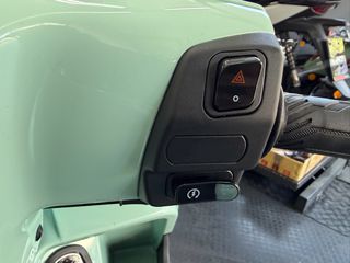 Diletta Avalanche 3000 2026 VENERE 125 CBS ΕΤΟΙΜΟΠΑΡΑΔΟΤΟ-24 ΑΤΟΚΕΣ ΔΟΣΕΙΣ-thumb-14