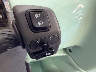 Diletta Avalanche 3000 2026 VENERE 125 CBS ΕΤΟΙΜΟΠΑΡΑΔΟΤΟ-24 ΑΤΟΚΕΣ ΔΟΣΕΙΣ-thumb-16