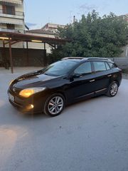 Renault Megane 2011 1.4 t 130HP 139.845KM ΕΛΛΗΝΙΚΟ-thumb-1