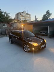 Renault Megane 2011 1.4 t 130HP 139.845KM ΕΛΛΗΝΙΚΟ-thumb-3