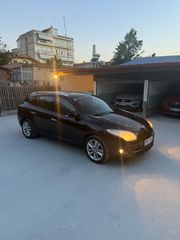 Renault Megane 2011 1.4 t 130HP 139.845KM ΕΛΛΗΝΙΚΟ-thumb-4