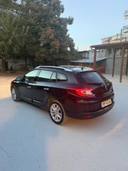 Renault Megane 2011 1.4 t 130HP 139.845KM ΕΛΛΗΝΙΚΟ-thumb-8