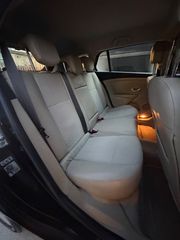 Renault Megane 2011 1.4 t 130HP 139.845KM ΕΛΛΗΝΙΚΟ-thumb-11