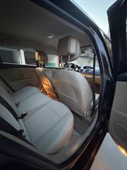 Renault Megane 2011 1.4 t 130HP 139.845KM ΕΛΛΗΝΙΚΟ-thumb-12