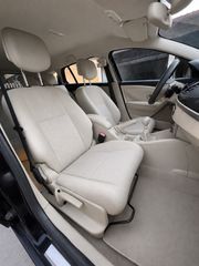 Renault Megane 2011 1.4 t 130HP 139.845KM ΕΛΛΗΝΙΚΟ-thumb-13