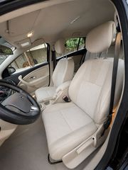 Renault Megane 2011 1.4 t 130HP 139.845KM ΕΛΛΗΝΙΚΟ-thumb-14