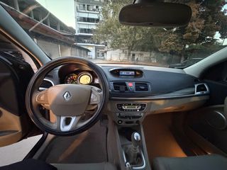 Renault Megane 2011 1.4 t 130HP 139.845KM ΕΛΛΗΝΙΚΟ-thumb-15