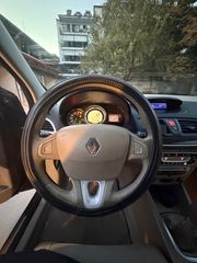 Renault Megane 2011 1.4 t 130HP 139.845KM ΕΛΛΗΝΙΚΟ-thumb-16