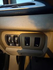 Renault Megane 2011 1.4 t 130HP 139.845KM ΕΛΛΗΝΙΚΟ-thumb-17