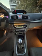 Renault Megane 2011 1.4 t 130HP 139.845KM ΕΛΛΗΝΙΚΟ-thumb-18