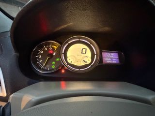 Renault Megane 2011 1.4 t 130HP 139.845KM ΕΛΛΗΝΙΚΟ-thumb-19