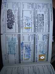 Renault Megane 2011 1.4 t 130HP 139.845KM ΕΛΛΗΝΙΚΟ-thumb-21