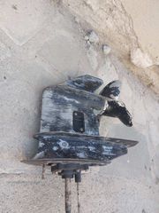 ΠΟΔΑΡΙΚΟ evinrude 25