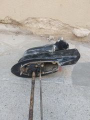 ΠΟΔΑΡΙΚΟ evinrude 25-thumb-1