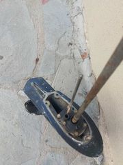 ΠΟΔΑΡΙΚΟ evinrude 25-thumb-3