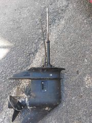 ΠΟΔΑΡΙΚΟ evinrude 25-thumb-4