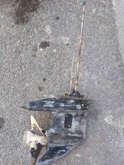ΠΟΔΑΡΙΚΟ evinrude 25-thumb-5