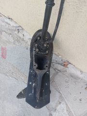 ΠΟΔΑΡΙΚΟ evinrude 25-thumb-6