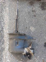ΠΟΔΑΡΙΚΟ evinrude 25-thumb-7