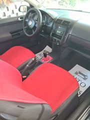 Volkswagen Polo 2007-thumb-5