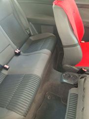 Volkswagen Polo 2007-thumb-6
