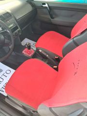Volkswagen Polo 2007-thumb-7