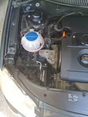 Volkswagen Polo 2007-thumb-10