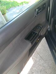 Volkswagen Polo 2007-thumb-13